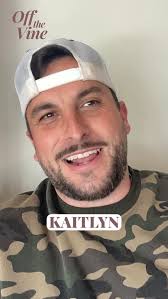 Tanner says Shawn had it the hardest