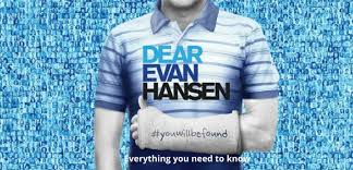 Dear evan hansen is a hit broadway show with an unlikely premise. Dear Evan Hansen 2021 Cast Plot Trailer Release Date And Everything You Need To Know Filmy Hotspot