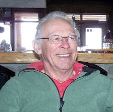 Kenneth Archie Bedell Obituary