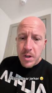 Type ‘app’ to grow your digital marketing business! #passiveincome2024  #sidehustleforbeginners #digitalmarketing