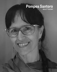 The Party by Maximilian Revell, the selected project for our ℂ𝕒𝕝𝕝 𝔽𝕠𝕣  ℂ𝕣𝕖𝕒𝕥𝕚𝕠𝕟 '24 next friday May 31. 📍Orsolina28 Art Foundation #theeye  🕢19:30 “The Party” delves into the intricacies of human interaction,