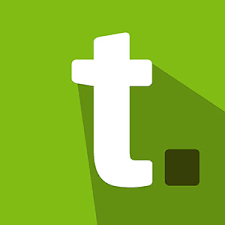 Gelişmiş arama 'yı kullanarak aradığınız ilanlara daha kolay ulaşabilirsiniz. 2 El Satilik Fiat Siena Ilanlari Tasit Com