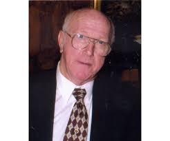 Norman Lytle Obituary (1938