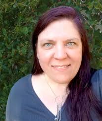 Michelle Trim [IMAGE]