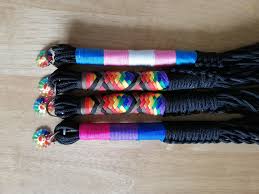 Bisexual Sex Toy - Etsy