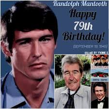 Thought the group would like this