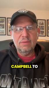 A New Episode of SCN Has Dropped!...