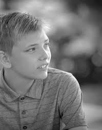 annual report & wishlist 2018