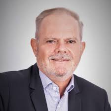 La saison a commencé 🍕☕️