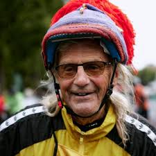 15 Black Cyclists Who Are Making the Sport Better For All