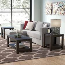Check spelling or type a new query. An Overview Of Living Room Table Sets Decorifusta
