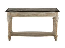 Teak Console Table Arhaus Furniture Wood Console Table Arhaus Furniture Console Table