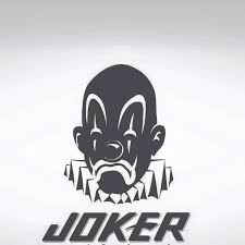 Check spelling or type a new query. Joker Brand Clothing Company Brand From The Philippines Home Facebook