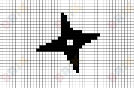 About press copyright contact us creators advertise developers terms privacy policy & safety how youtube works test new features press copyright contact us creators. Pin On Minecraft