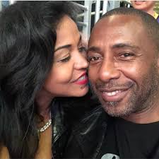 Q&A with Garret Bradley & Fox and Rob Richardson for Amazon Original  Documentary TIME