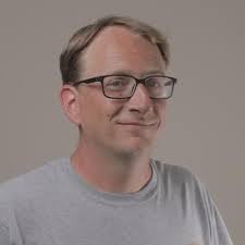 DJ Jokes... You DJ so bad that...