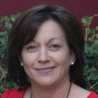 Sandy Mortimer Email & Phone Number