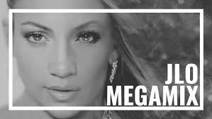 Jennifer Lopez, Rauw Alejandro