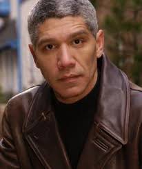 If you want to answer the questions, who starred in the movie the rosa. The Rosa Parks Story Cast Crew On Mubi