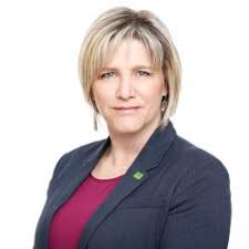 Bev Kumar Wealth Advisory Group