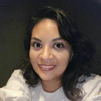 20+ "Irene Colin" profiles