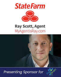 Resource Center (@myresourcectr) · Instagram 照片和视频