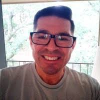 Florencio Rivera's Instagram, Twitter & Facebook