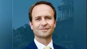 Latest News from Great Lakes Wire