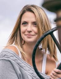 Obituary information for Rebecca Ann Campbell