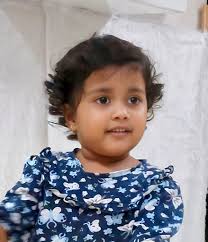 Sunil Gopal Damle (@sunildamlephotography) • Threads, Say more