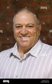 Daniel Kennell's Instagram, Twitter & Facebook