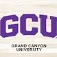 New Mexico Lobos at Grand Canyon Antelopes Basketball event image