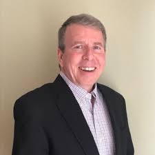 We're excited to welcome Michael Cather to Project Healing Waters as our  new Vice President of Development! Mike brings 3 decades of professional  fundraising experience and has served in leadership…