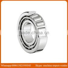 Bearing Size Chart 17 40 12 Tapered Roller Bearing 30203 Of