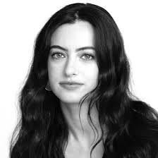 Cazzie David On Incoherent "Vibe Trends" like "Strawberry-Girl Summer"