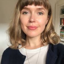 Subversive Textiles and Medical Misogyny in Yorkshire: The Unravelling  Fantasia of Miss H.