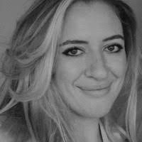 30+ "Emma Rizzo" profiles