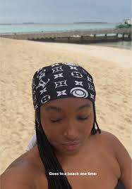 I’m basically a local #fyp #utahgirls #expatliving #travel #blacktiktok