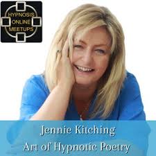 Profile for Hypnosis Online Meet Ups