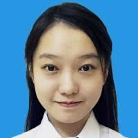 100+ "Qian Ling" profiles