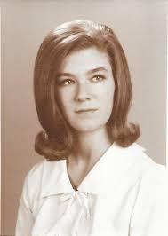 They were from different worlds and so their love would be short lived.  65th and Portland.