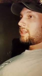 Jeffrey Christensen Obituary (1980