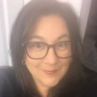 5 "Anne Marie Naranjo" profiles