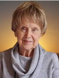 Rosemary A. Young Obituary