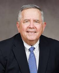 City of Lockhart, TX