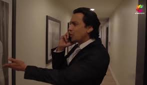 Night At a Hotel Season 01 Episode 01 (2023) Cineprime Hindi Hot Web Series