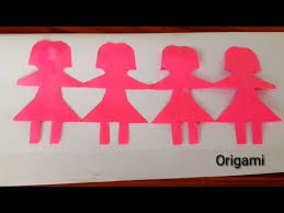 We did not find results for: Cara Membuat Orang Bergandengan Tangan Dari Kertas People Tutorial Easy Lagu Mp3 Mp3 Dragon