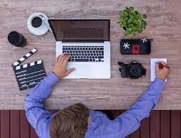 How To Become A Hollywood Producer ⋆ Beverly Hills Magazine