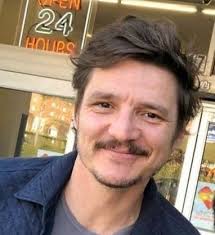 Nació en estados unidos, hijo de josé balmaceda y verónica pascal, ambos chilenos exiliados tras el golpe de estado de 1973. Pin By Lucas Leites On Pedro Pedro Pascal Pedro Celebrity Faces