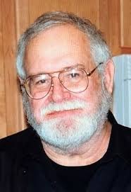 Rodney LeBre Obituary